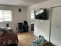 13502 84A AVENUE - thumbnail 5
