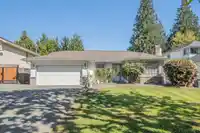 15719 91A AVENUE - thumbnail 1