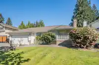 15719 91A AVENUE - thumbnail 2