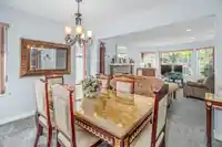 15719 91A AVENUE - thumbnail 11
