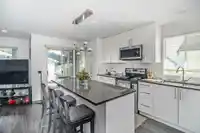 15719 91A AVENUE - thumbnail 12