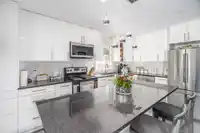 15719 91A AVENUE - thumbnail 13