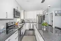 15719 91A AVENUE - thumbnail 14