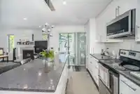 15719 91A AVENUE - thumbnail 16