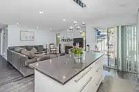 15719 91A AVENUE - thumbnail 17