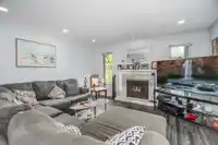 15719 91A AVENUE - thumbnail 18
