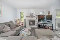 15719 91A AVENUE - thumbnail 19
