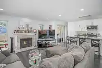 15719 91A AVENUE - thumbnail 20