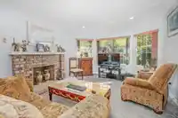 15719 91A AVENUE - thumbnail 3