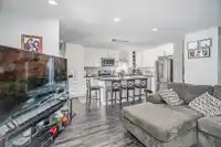 15719 91A AVENUE - thumbnail 21