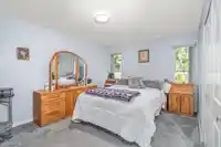 15719 91A AVENUE - thumbnail 22