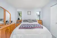 15719 91A AVENUE - thumbnail 23