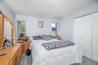 15719 91A AVENUE - thumbnail 24