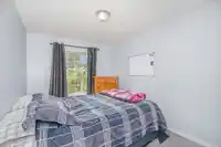 15719 91A AVENUE - thumbnail 25
