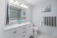 15719 91A AVENUE - thumbnail 28