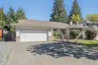 15719 91A AVENUE - thumbnail 29