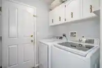 15719 91A AVENUE - thumbnail 30