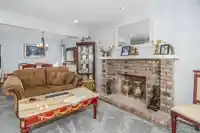 15719 91A AVENUE - thumbnail 4