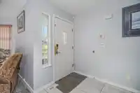 15719 91A AVENUE - thumbnail 31