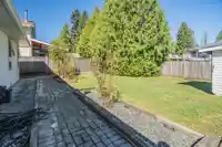 15719 91A AVENUE - thumbnail 32