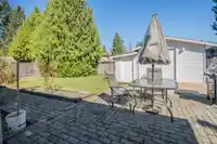 15719 91A AVENUE - thumbnail 33