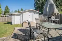 15719 91A AVENUE - thumbnail 34
