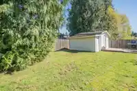 15719 91A AVENUE - thumbnail 35