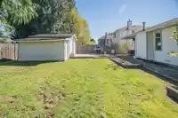 15719 91A AVENUE - thumbnail 36