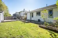 15719 91A AVENUE - thumbnail 37