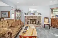 15719 91A AVENUE - thumbnail 5