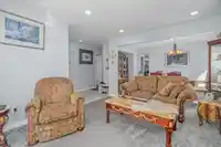 15719 91A AVENUE - thumbnail 6