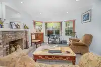 15719 91A AVENUE - thumbnail 7