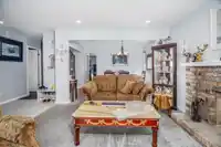15719 91A AVENUE - thumbnail 8