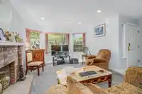15719 91A AVENUE - thumbnail 9
