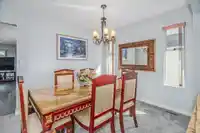 15719 91A AVENUE - thumbnail 10