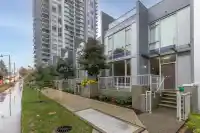 1 13720 100 AVENUE - thumbnail 1