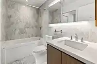 1 13720 100 AVENUE - thumbnail 11