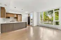 1 13720 100 AVENUE - thumbnail 6