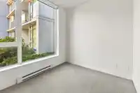 1 13720 100 AVENUE - thumbnail 8