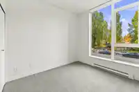 1 13720 100 AVENUE - thumbnail 9