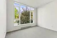 1 13720 100 AVENUE - thumbnail 10
