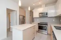 404 19567 64 AVENUE - thumbnail 15