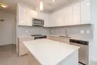 404 19567 64 AVENUE - thumbnail 17