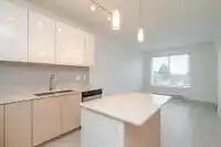 404 19567 64 AVENUE - thumbnail 19