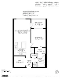 404 19567 64 AVENUE - thumbnail 36
