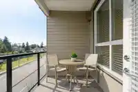 404 19567 64 AVENUE - thumbnail 5