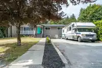 11135 PARTRIDGE CRESCENT - thumbnail 1