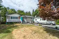 11135 PARTRIDGE CRESCENT - thumbnail 2