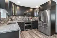 11135 PARTRIDGE CRESCENT - thumbnail 11