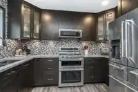 11135 PARTRIDGE CRESCENT - thumbnail 12